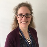 Jo Murray Email