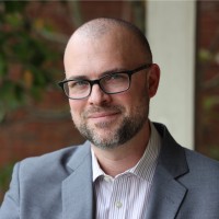 Iron Bridge Employee Sloan Bowman's profile photo