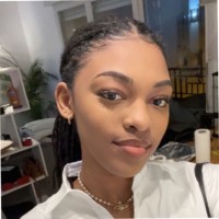 Naima Phaeton Email