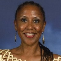 Deborah Robinson Email & Phone Number
