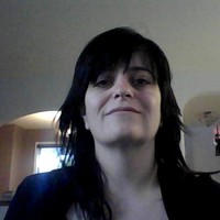 RSK Biocensus Employee Sherry Nugent's profile photo