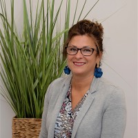 Angela Verheyen Email & Phone Number