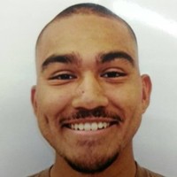 Angel Zuniga Email & Phone Number