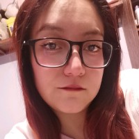 ilimitada S.A.S. Employee Yoselin Rioja's profile photo