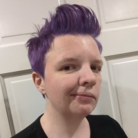 Claire Knutson's profile photo