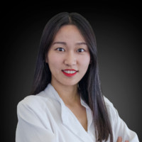 Leah Lin Email
