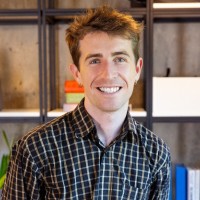Daniel Hamilton Email
