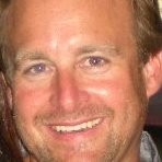 HTC Employee Trevor van Norman's profile photo