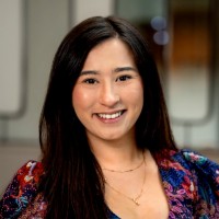 Evergreen Supply Network Employee Shannon Nakamura's profile photo
