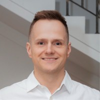 Pagepro Employee Chris Lojniewski's profile photo