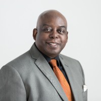 Housing Counseling Services, Inc. Employee Ronald Clarkson's profile photo
