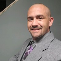 John Cheney Email