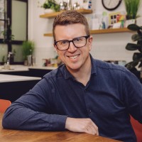 Matt Hyde Email & Phone Number
