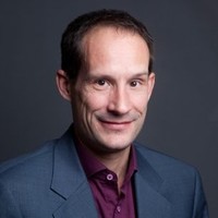 David Hasler Email