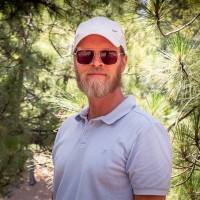 VOGSY Employee Wim Keizer's profile photo