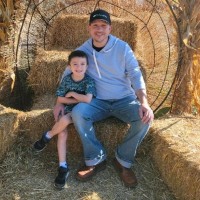 Ryan Ramey Email & Phone Number