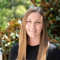 XY Planning Network Employee Tori Bowerman's profile photo