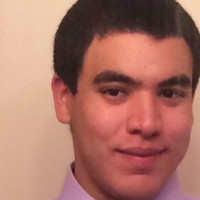 Devan Smith Email & Phone Number