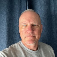 John Mehl Email & Phone Number