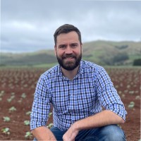 Redland.Au Employee Mark Dunning's profile photo