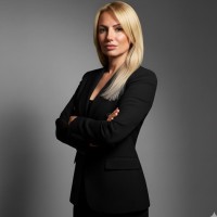 E-mail e número de telefone de Diane Izzo