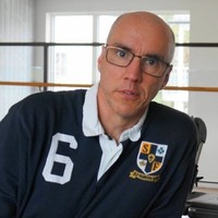Anders Brännström Email