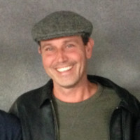 PennyMac Loan Services, LLC Employee Patrick Scanlon's profile photo