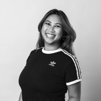 Eva Hsu Email & Phone Number