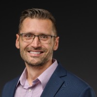 CLAW Logistics Employee Anthony Mulka's profile photo