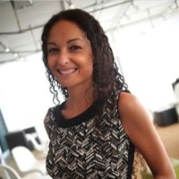 P.E. LABELLERS SPA Employee Cristiana Rondini's profile photo