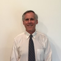 Craig Towbin Email