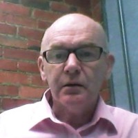 David Henderson Email & Phone Number