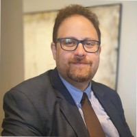 Adey Zaghab Email & Phone Number