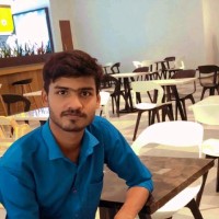 BusinessRaisers Employee Dheeraj Kumar's profile photo