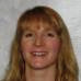 Sarah Cull Email