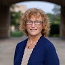 Deb Johns Email & Phone Number