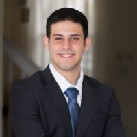 Pidwin Employee Daniel Angulo Sanchez's profile photo