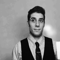 Nutec Procal Employee Miguel Alexandre Pontes Avelar's profile photo