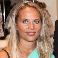 Miniconf S.p.A Employee Moira Zoni's profile photo