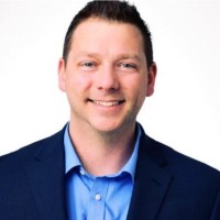 Roaring Fork Restaurant Group Employee Tim Streets's profile photo