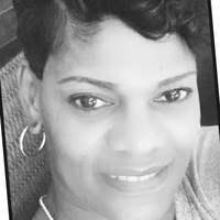Sonya Jones Email & Phone Number