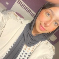 abcfinance GmbH Employee Farah Khaldi's profile photo