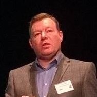 Paul Trainor Email & Phone Number