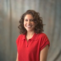 The Trade Desk Employee Michelle Everett's profile photo