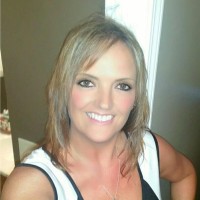 Sheri Bolotenny Email & Phone Number