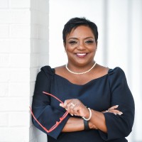 Tammi Griffin-Major Email & Phone Number