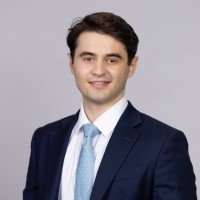 Seattle Seawolves Rugby Employee Liam Needham's profile photo