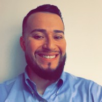 Dynata Employee Rafael Amaya's profile photo