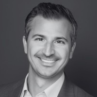 Acxiom Employee G.i. Zaratsian's profile photo