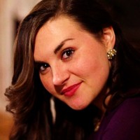 Medford Wellington Service Company, Inc. Employee Emily Giannakas's profile photo